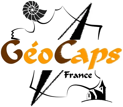 Geo Lozère