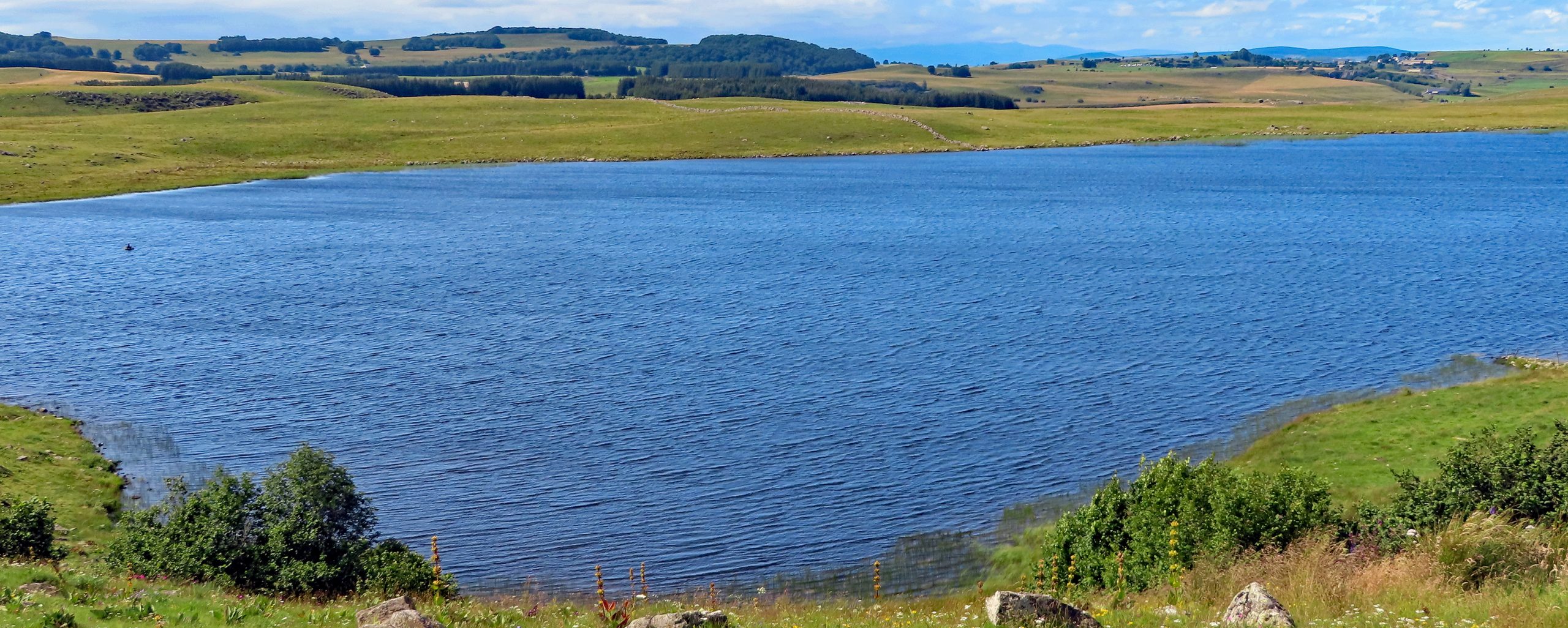 L’Aubrac