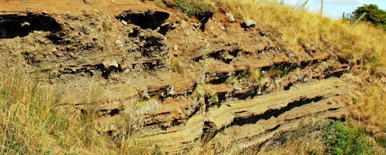 La haute Lozère, voyage au pays des sources